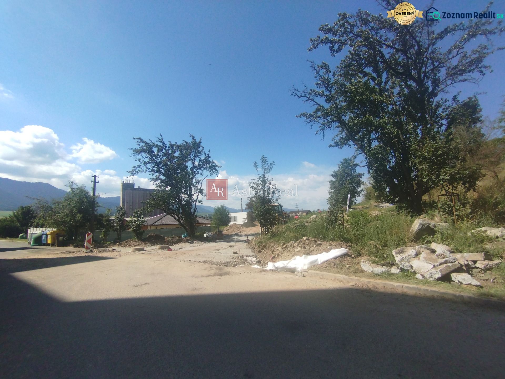 Fotografia 6