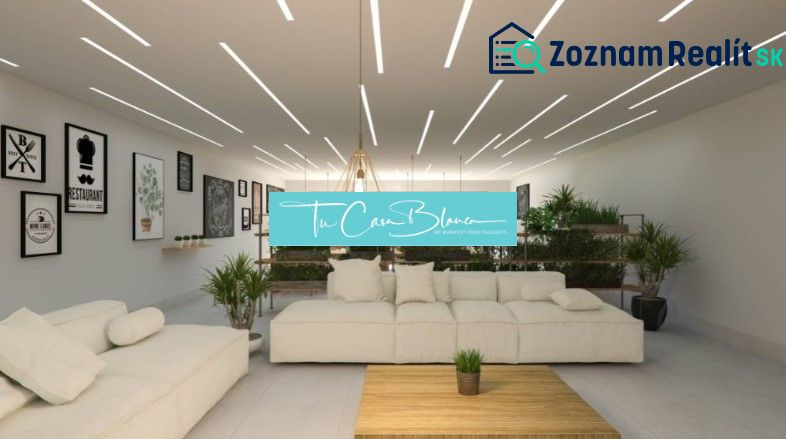 Fotografia 16