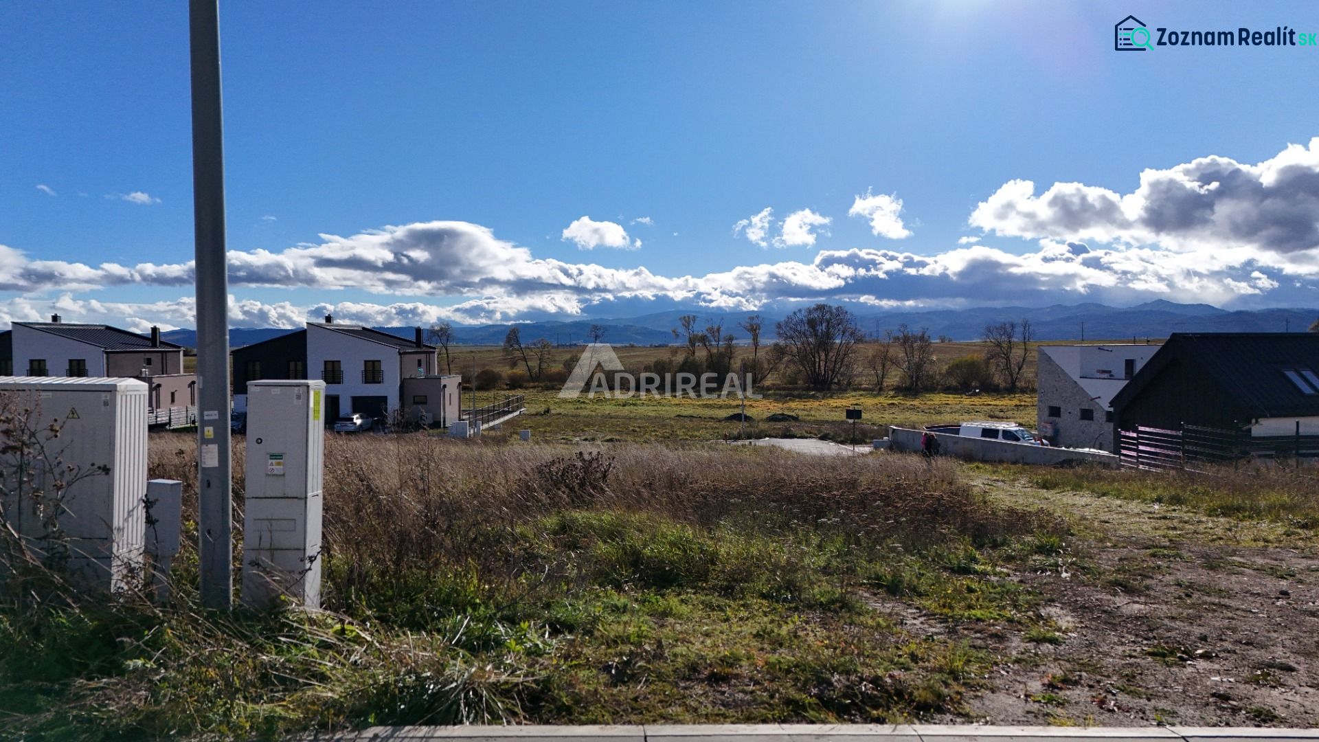 Fotografia 5