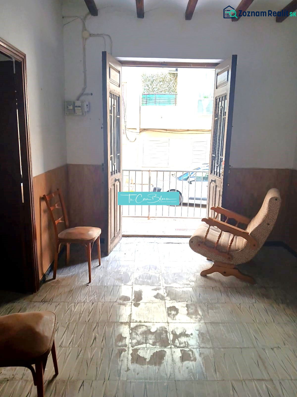 Fotografia 3