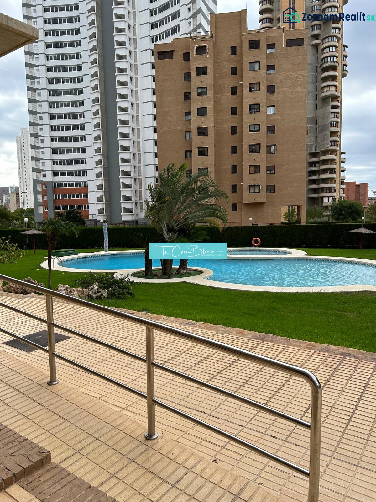 Fotografia 3