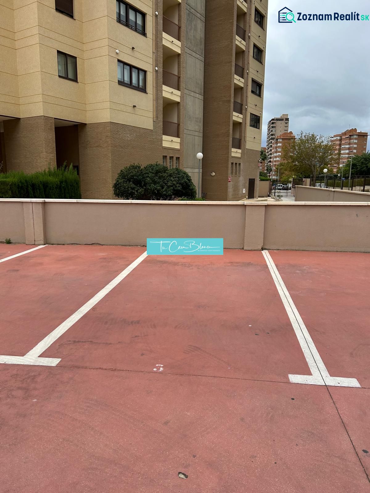 Fotografia 5
