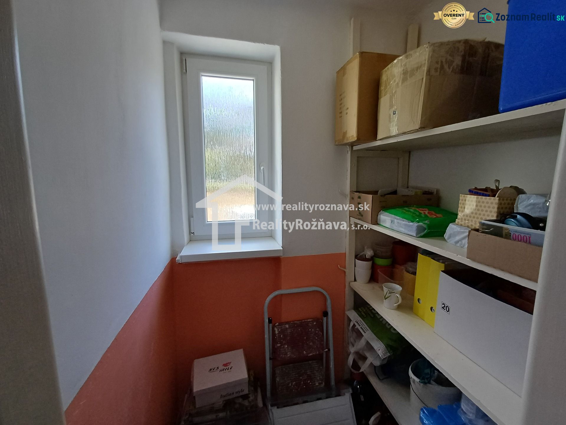 Fotografia 6