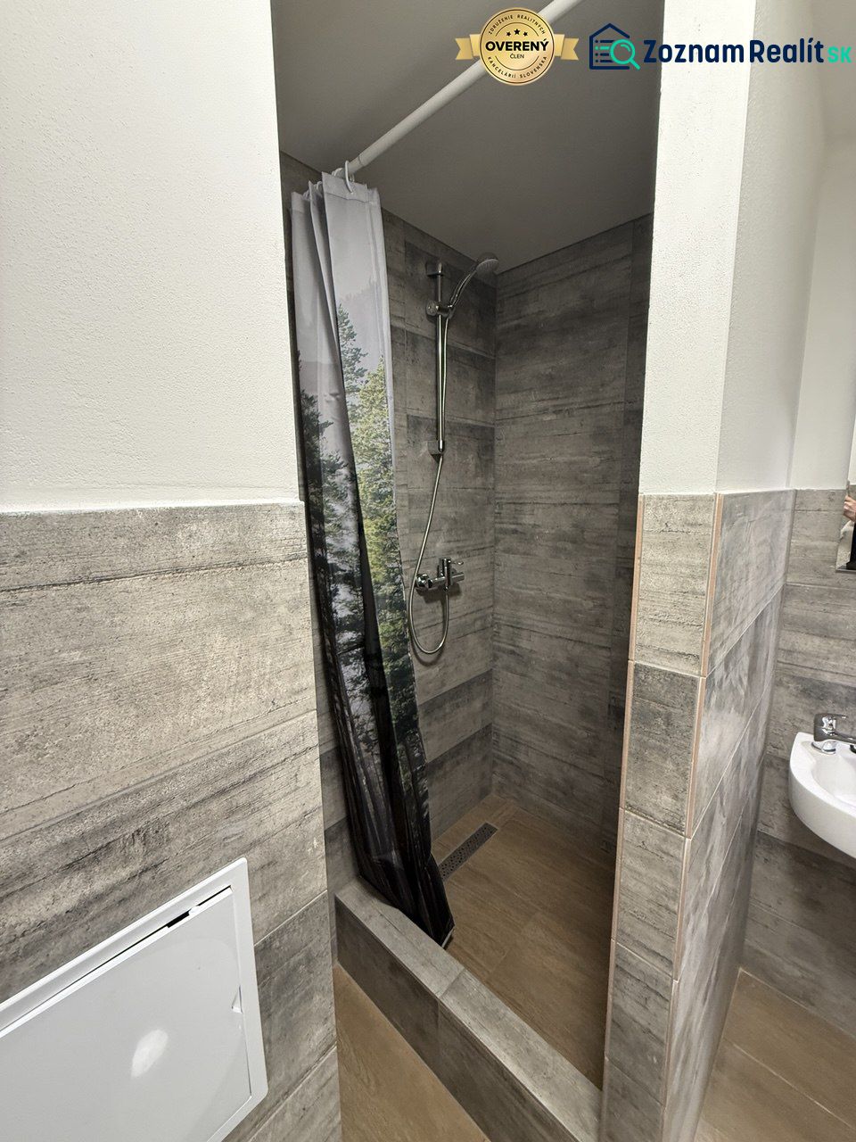 Fotografia 8
