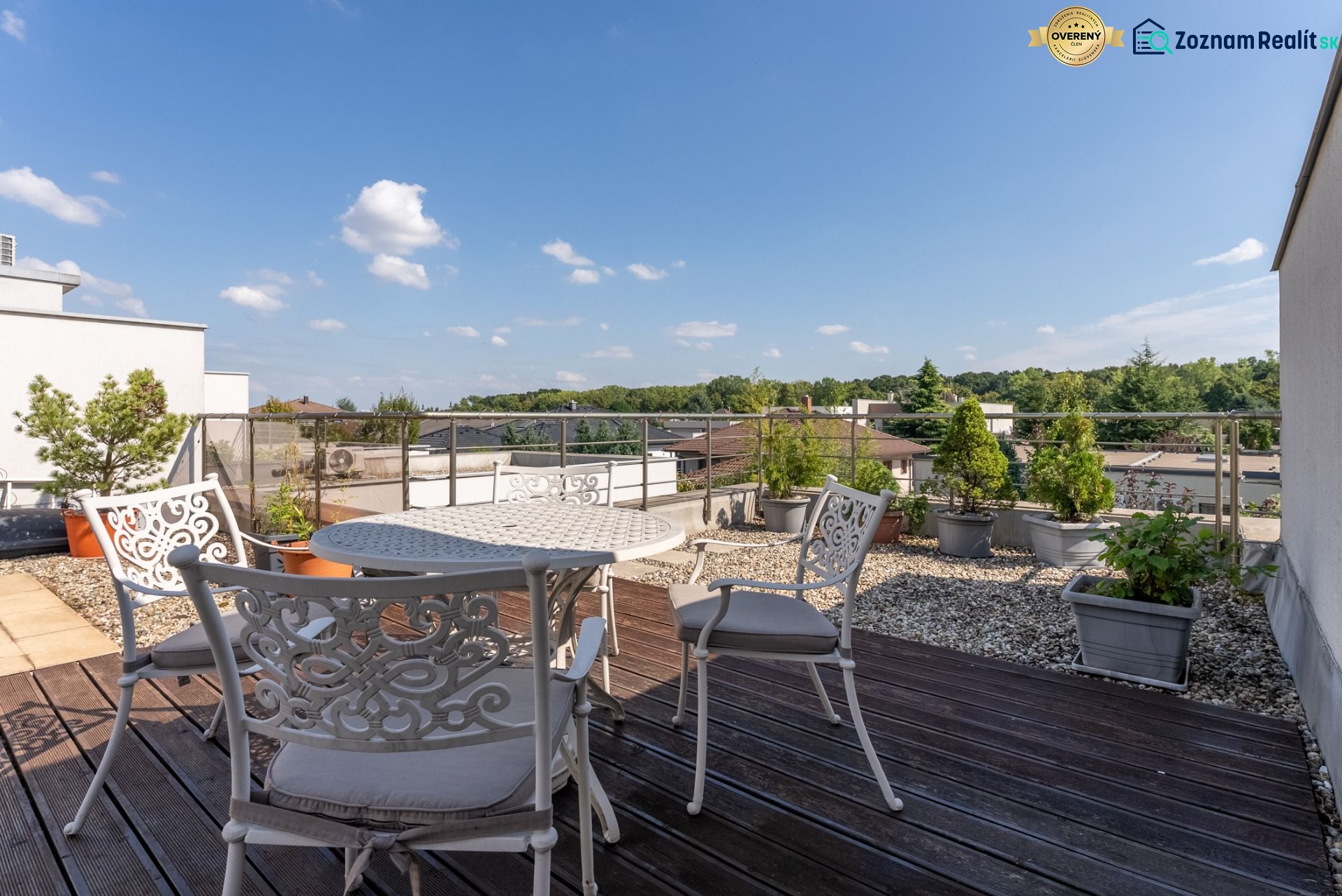 Fotografia 30