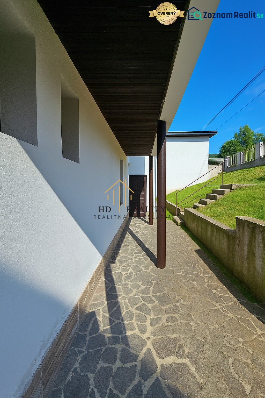 Fotografia 5