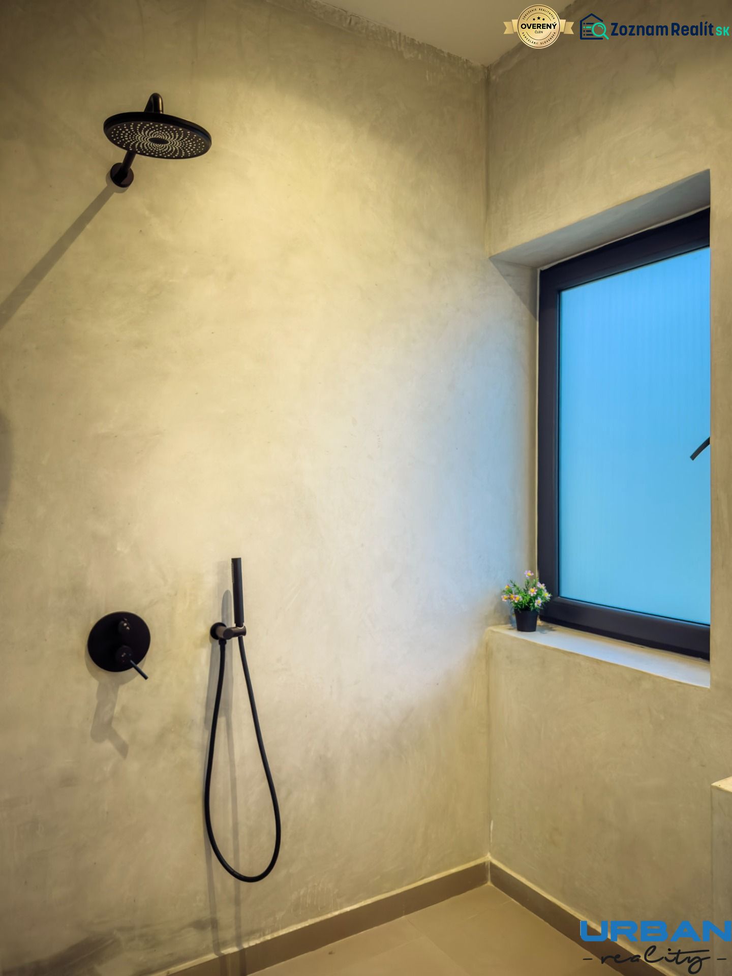 Fotografia 24