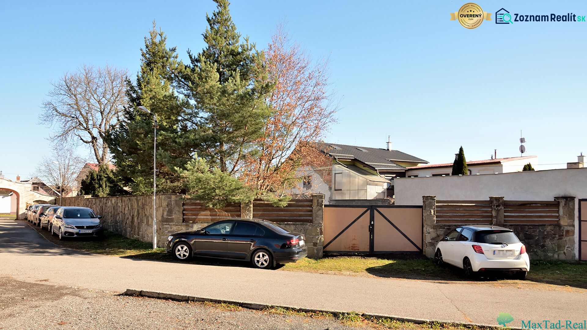 Fotografia 6