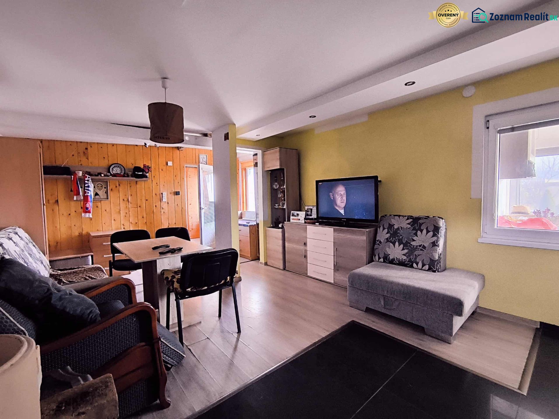 Fotografia 8