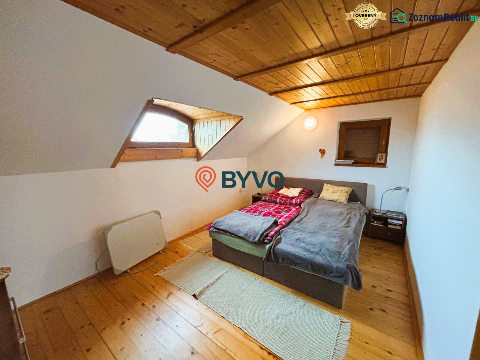 Fotografia 9