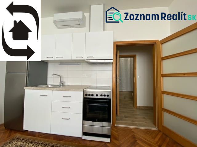 Fotografia 15