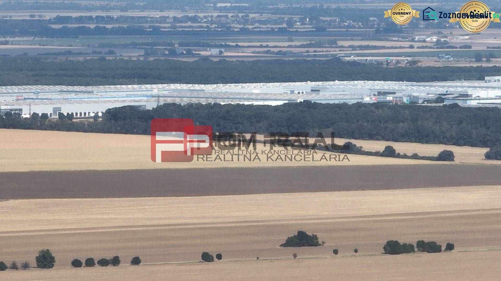 Fotografia 4