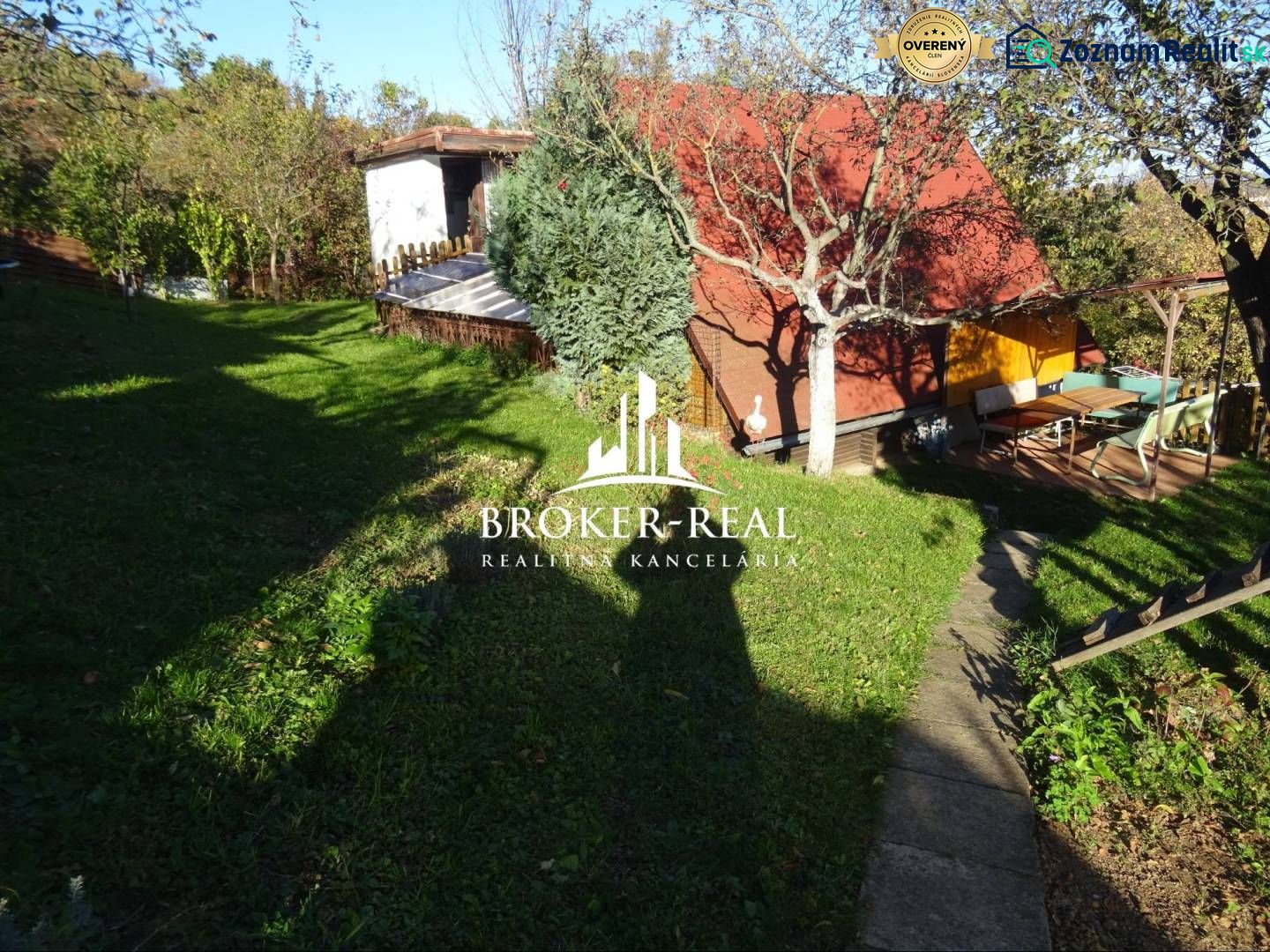 Fotografia 5