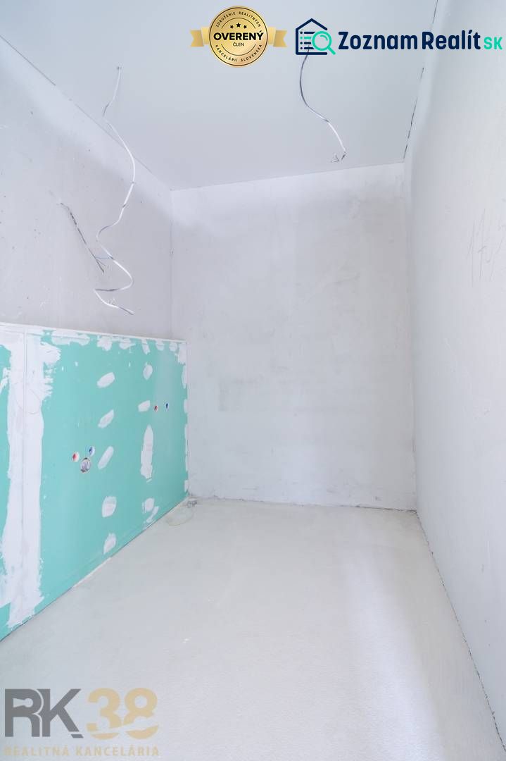 Fotografia 5