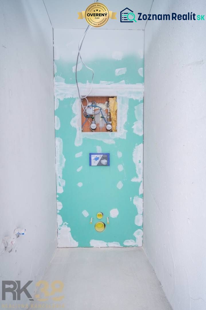 Fotografia 6