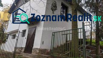 Fotografia 9