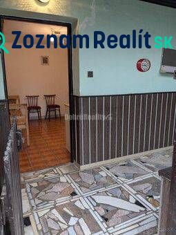 Fotografia 7