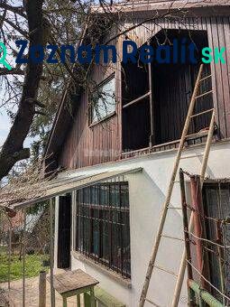 Fotografia 8