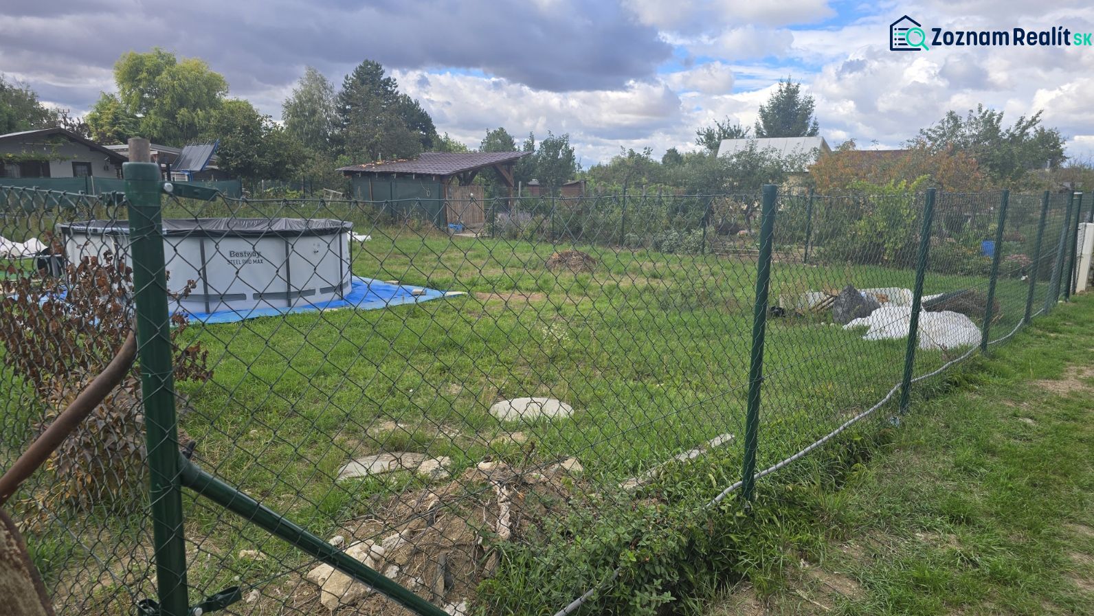 Fotografia 6