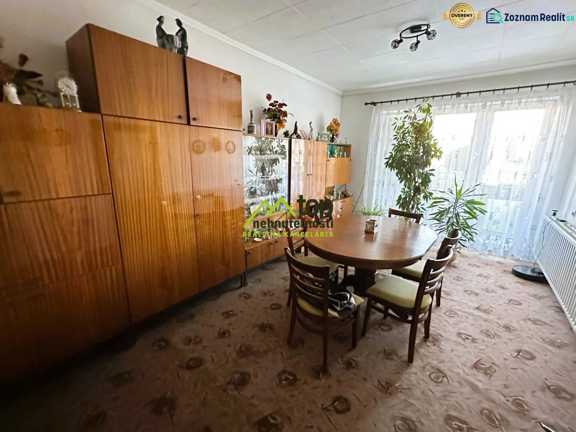 Fotografia 14