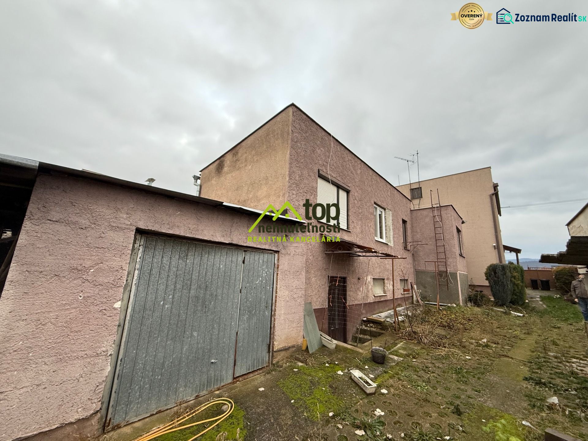 Fotografia 6