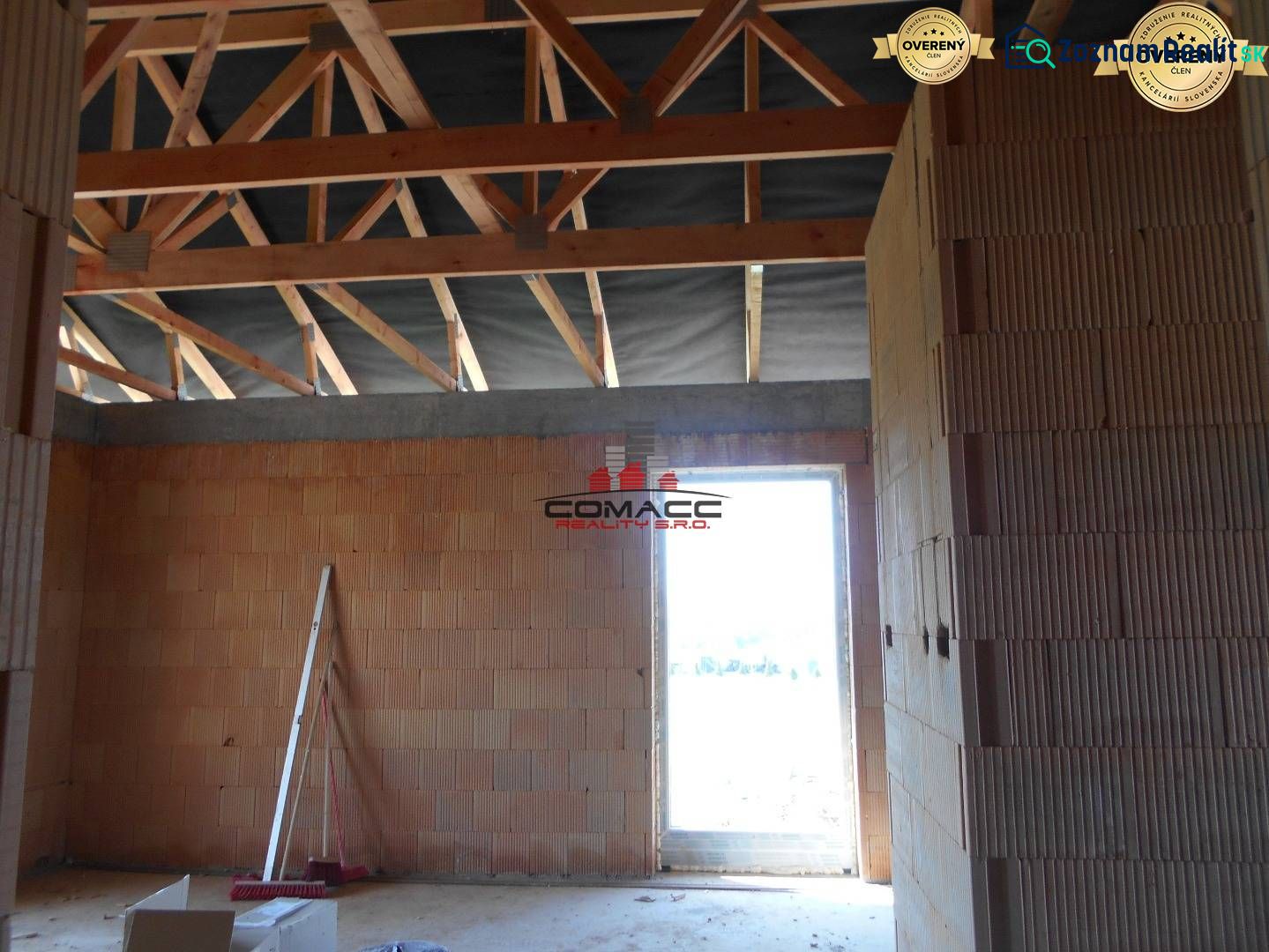 Fotografia 13