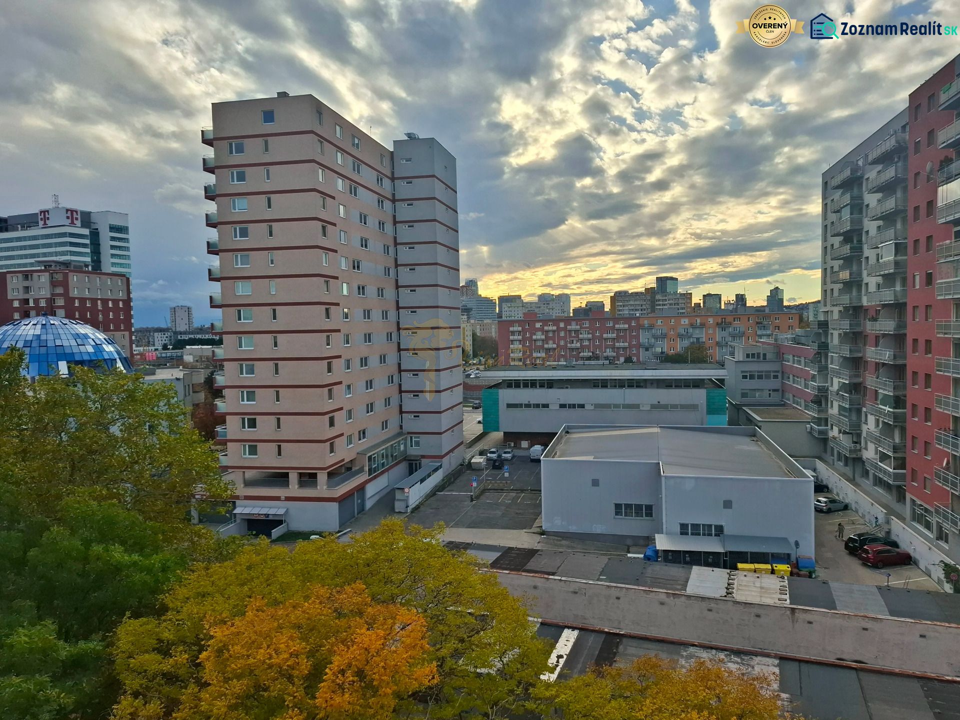 Fotografia 17