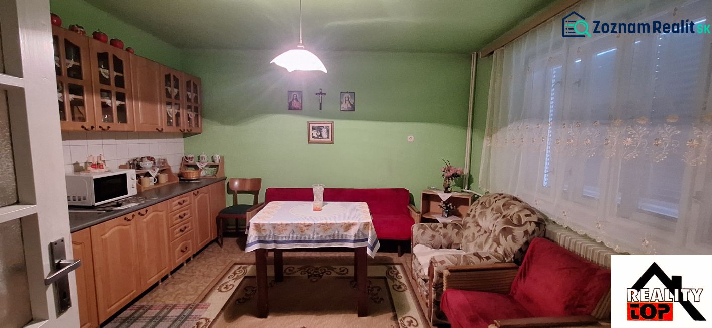 Fotografia 5