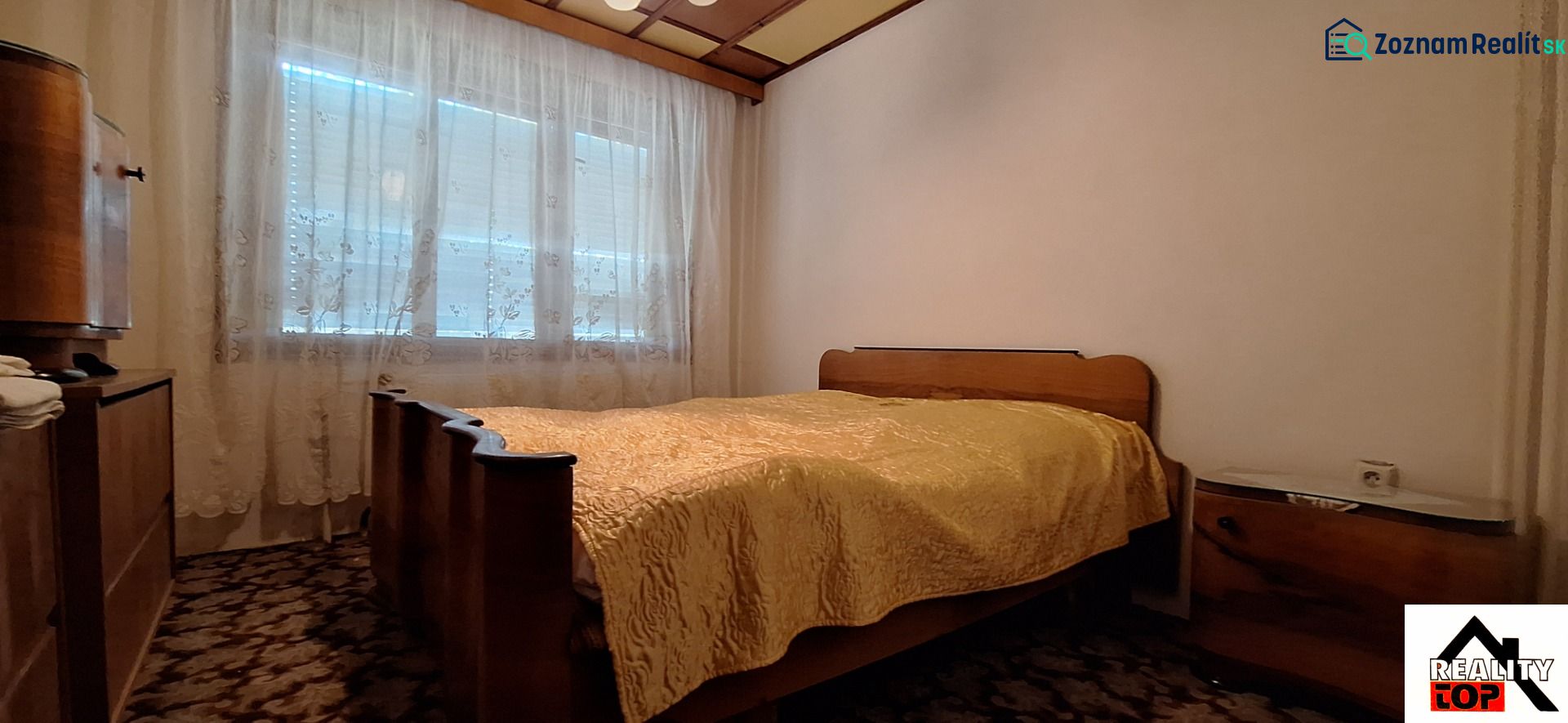 Fotografia 7