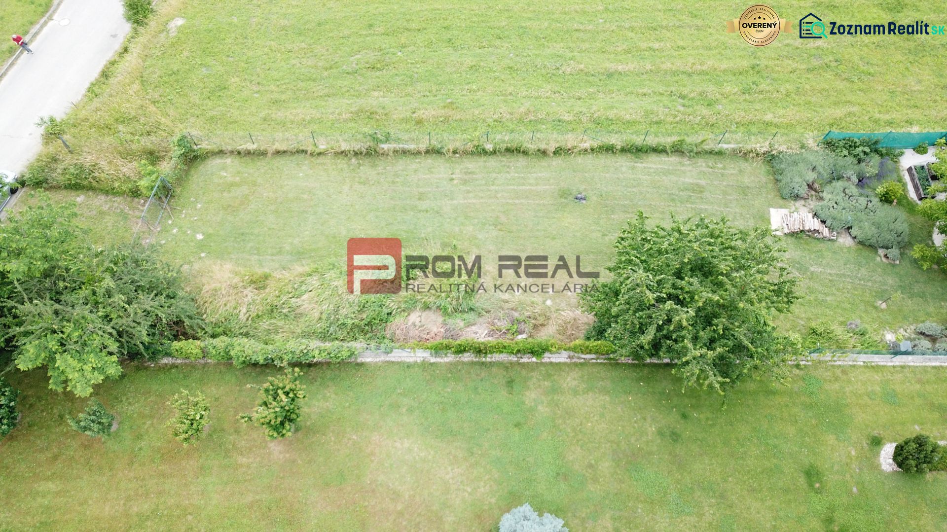 Fotografia 7