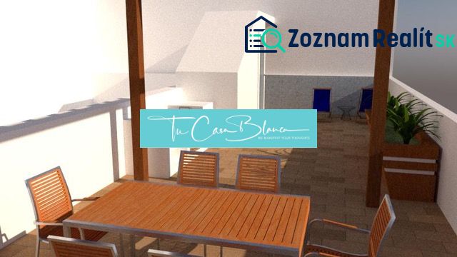 Fotografia 7