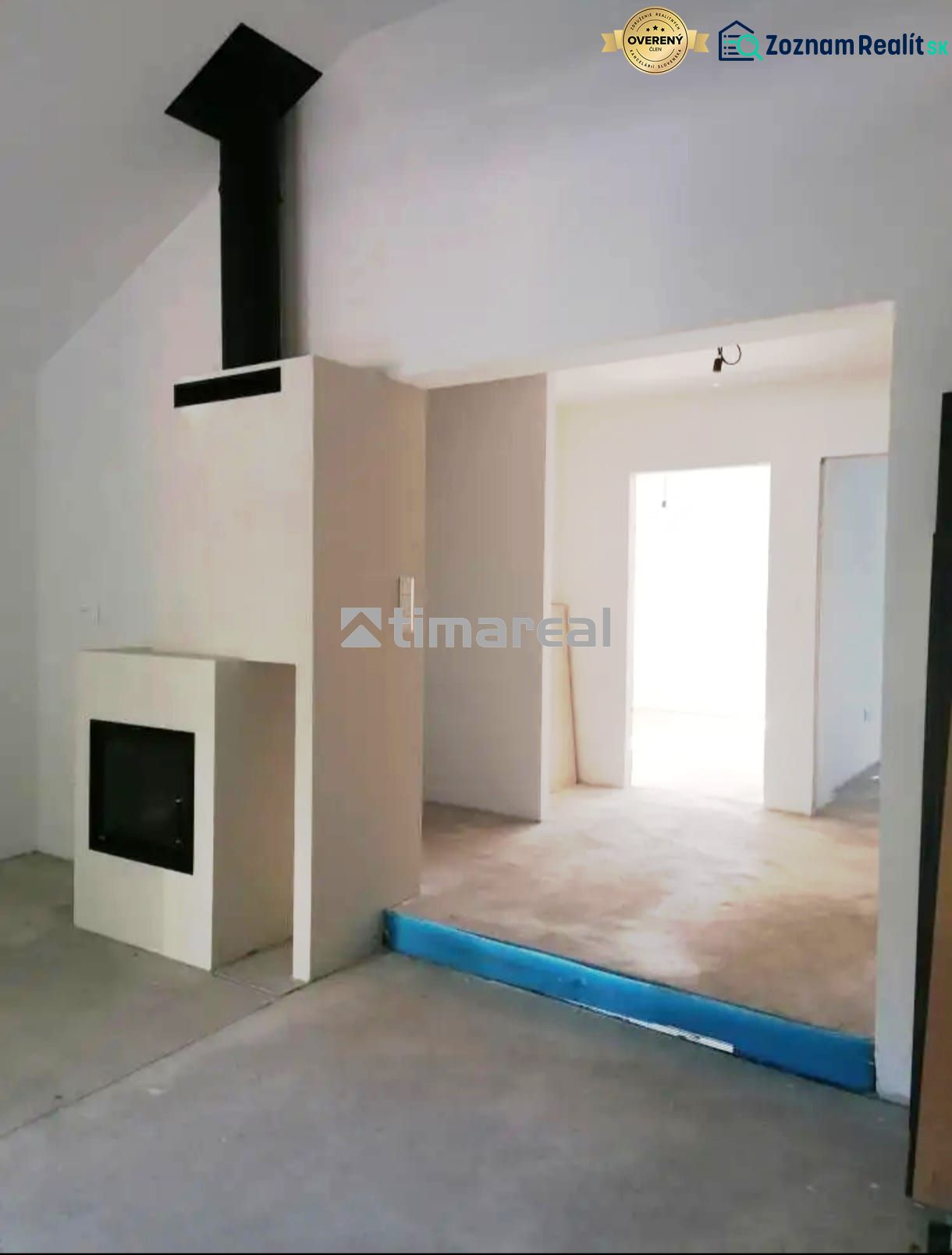 Fotografia 7