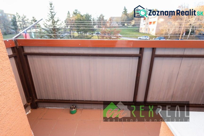Fotografia 7