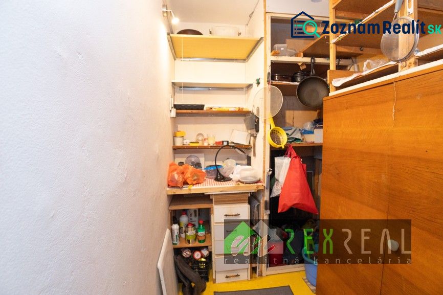 Fotografia 10