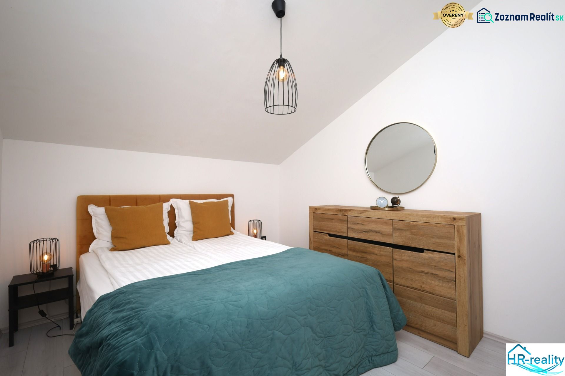 Fotografia 12