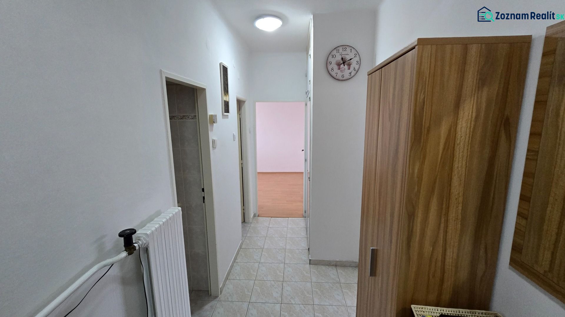 Fotografia 7