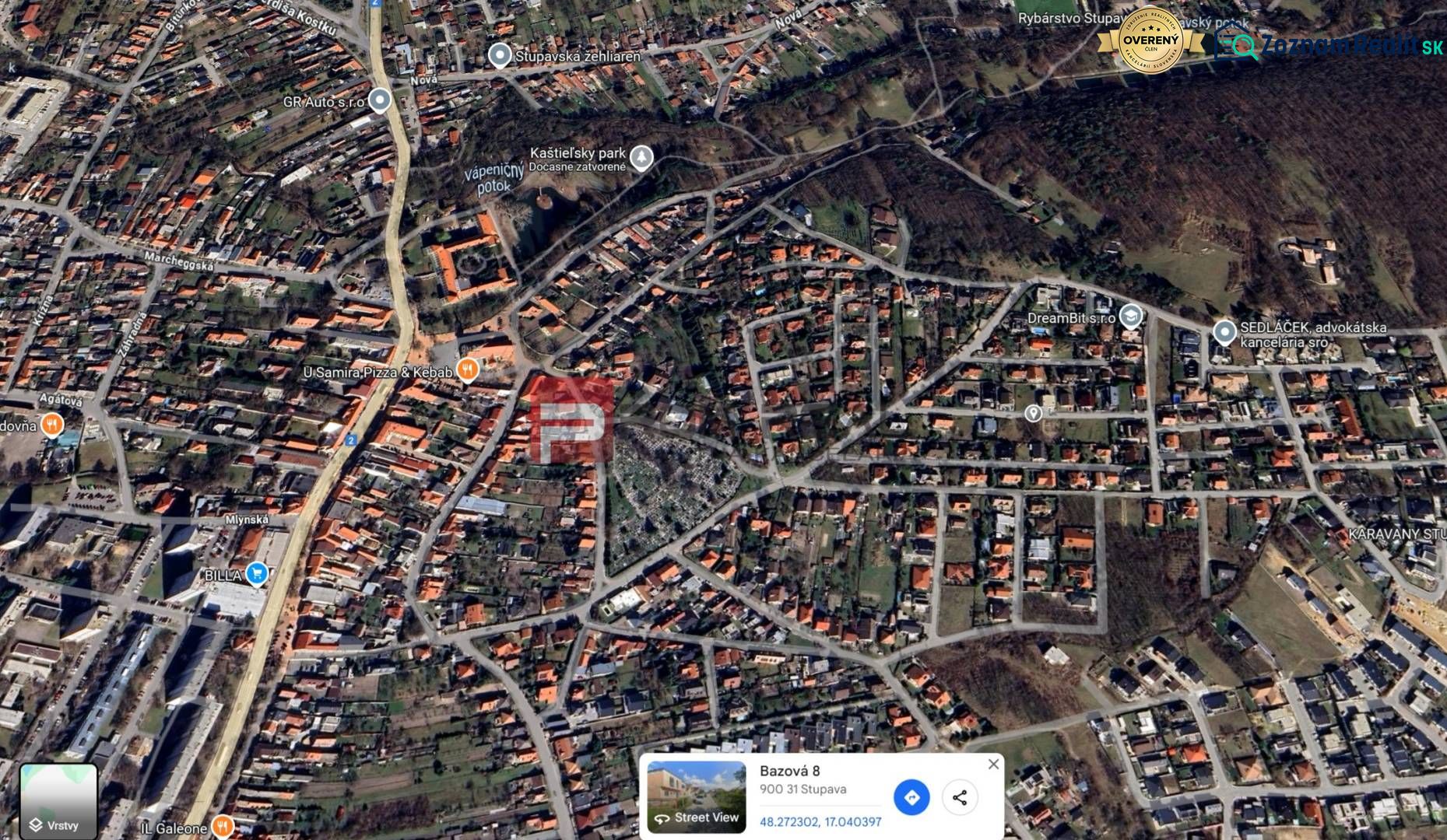 Fotografia 2