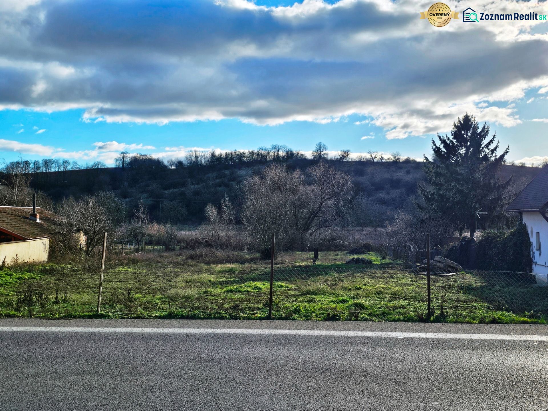 Fotografia 2