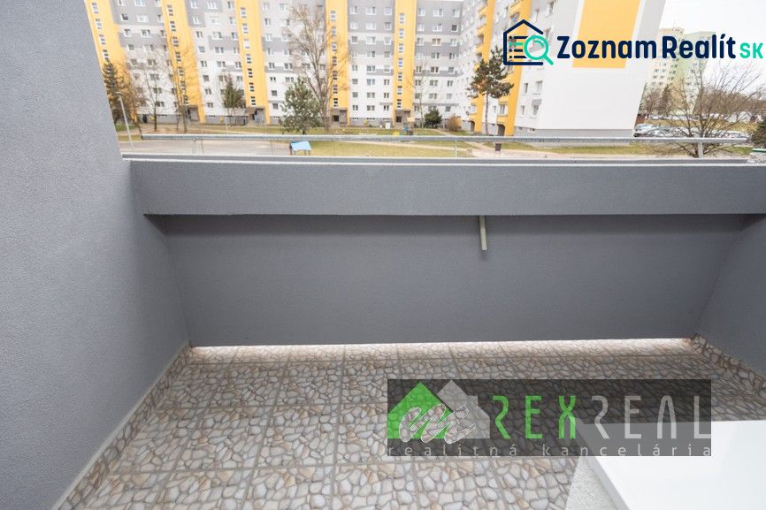 Fotografia 7