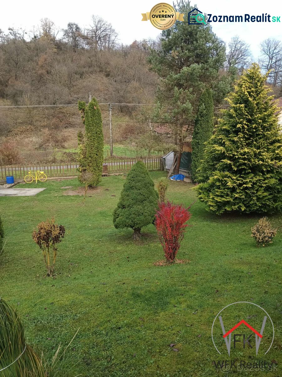 Fotografia 6