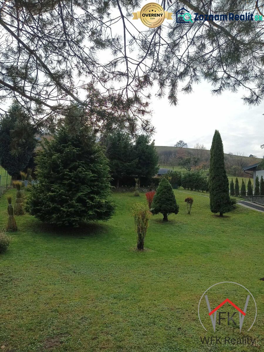 Fotografia 3