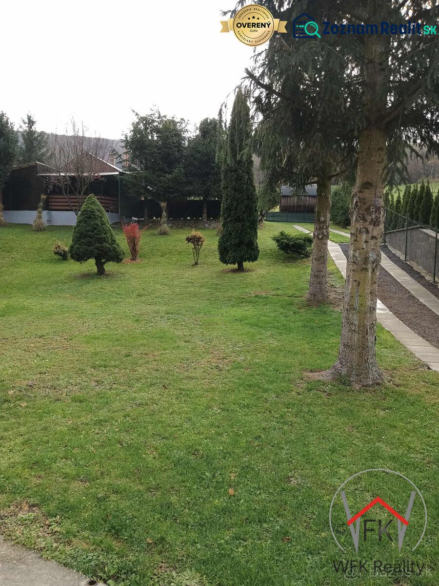 Fotografia 7