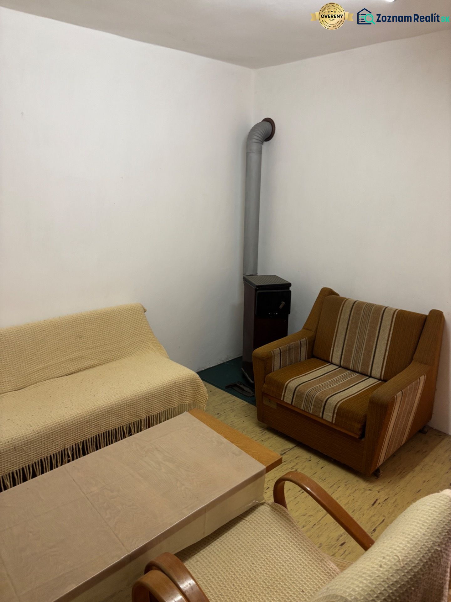 Fotografia 5