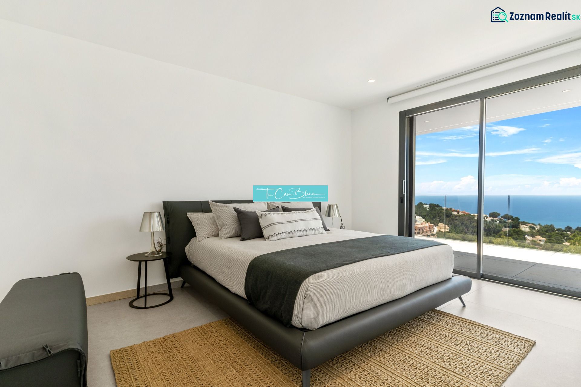 Fotografia 14