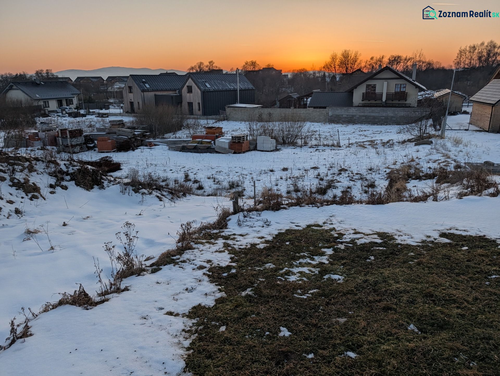 Fotografia 7