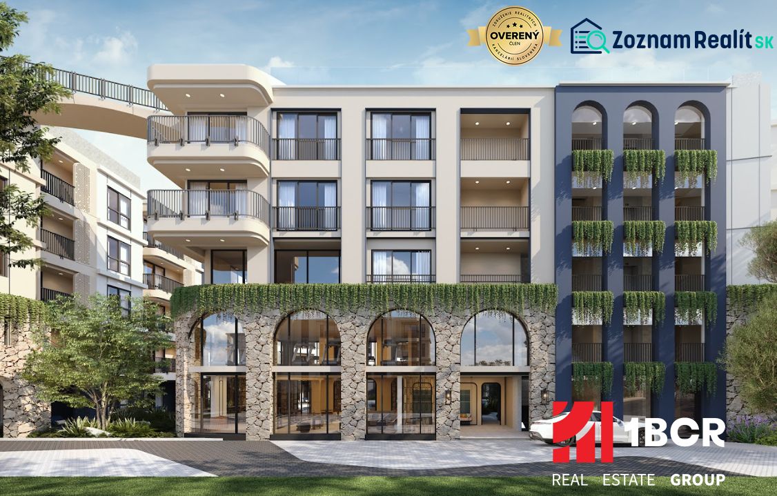 Fotografia 2