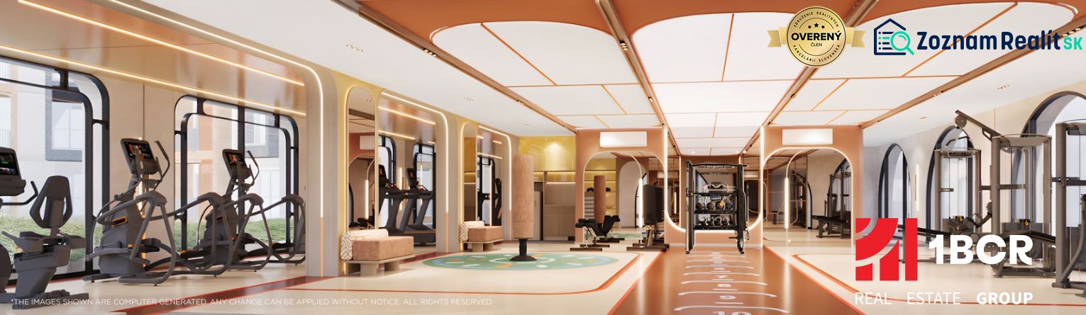 Fotografia 7