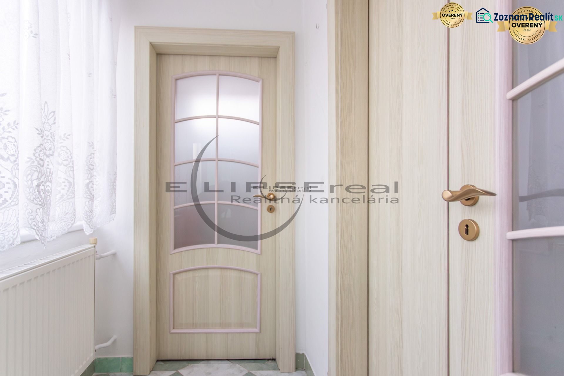 Fotografia 5