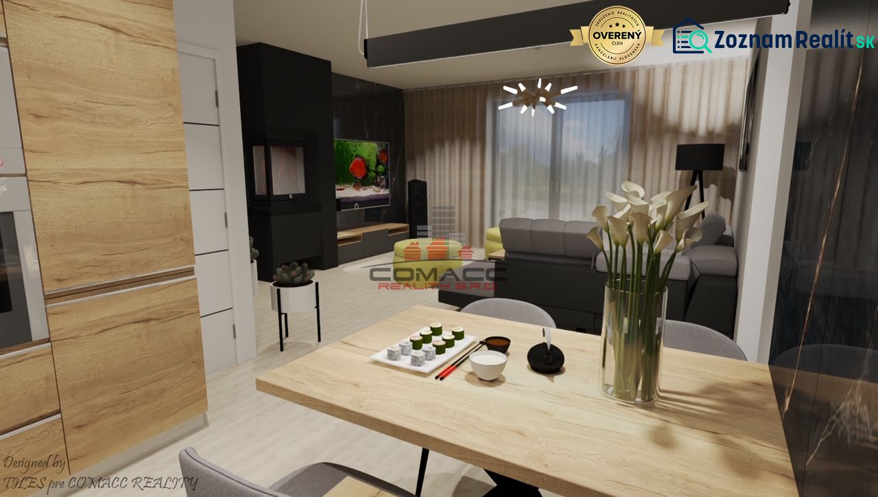Fotografia 6