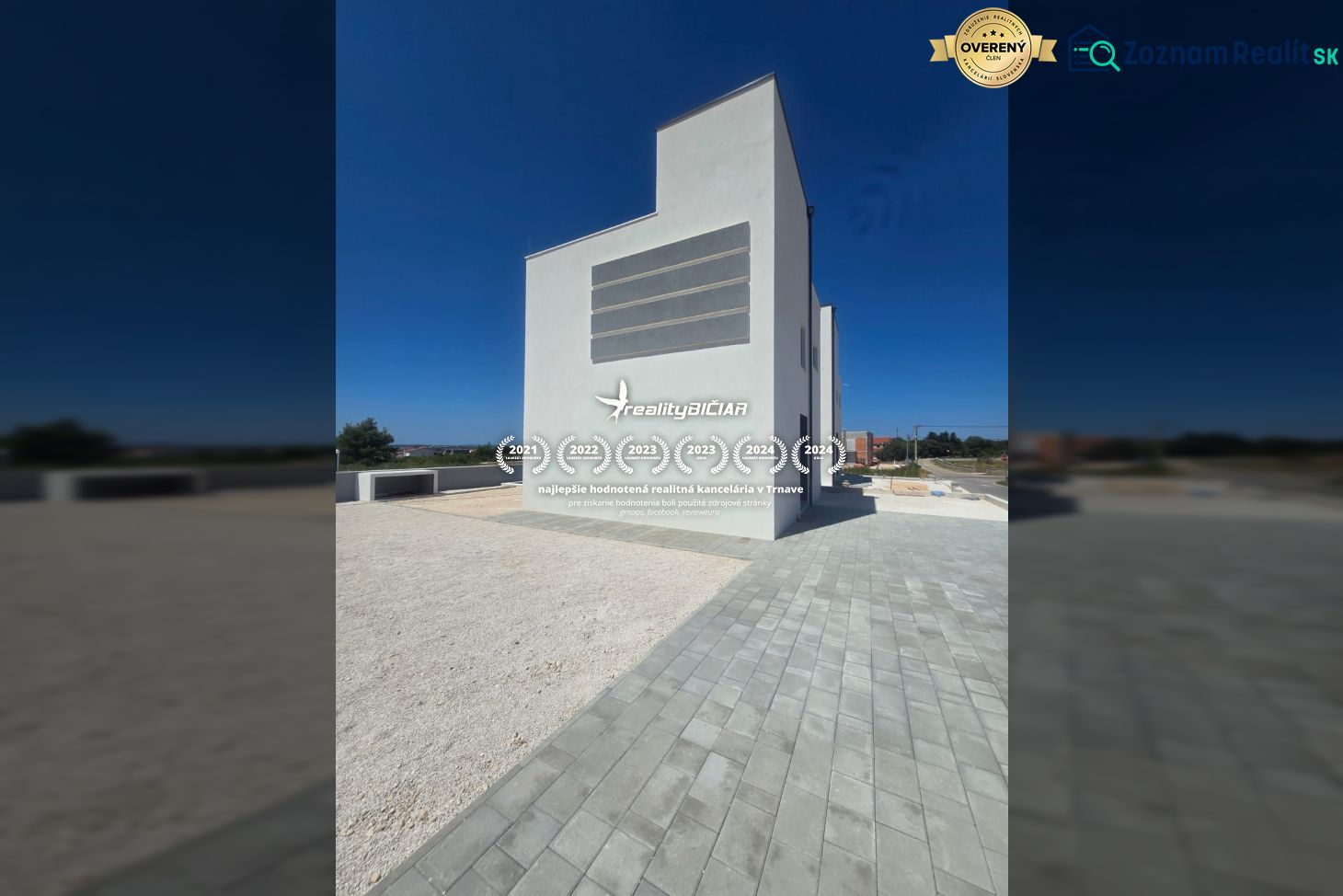 Fotografia 3